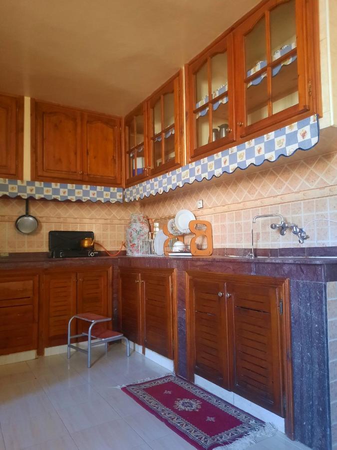Appartement With Budget Marrakesh