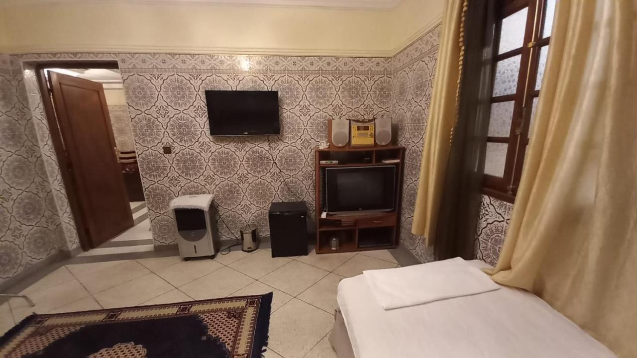 Appartement With Budget *